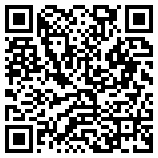 QR Code for Ligonier Valley School District in Ligonier, PA 15658