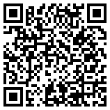 QR Code for Linder Construction in Venetia, PA 15367
