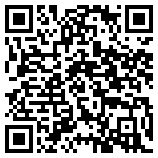 QR Code for Little Washington Elevator in Washington, PA 15301