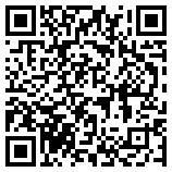 QR Code for Lock Haven Hospital in Lock Haven, PA 17745