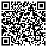 QR Code for Locksmith in Ingomar in Ingomar, PA 15127