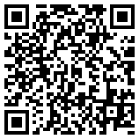 QR Code for Locksmith New Eagle PA in New Eagle, PA 15067