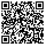 QR Code for Locksmith of Pittsburgh in Pittsburgh, PA 15233