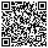 QR Code for Locksmith Shop Folsom PA in Folsom, PA 19033