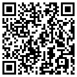 QR Code for Lovegrove Hattie in Allentown, PA 18109