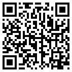 QR Code for Lutz Karle D in Oil City, PA 16301