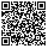 QR Code for Vita's Cucina in Wayne, PA 19087
