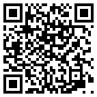 QR Code for Main St in Seltzer, PA 17974
