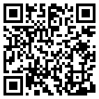 QR Code for Mancini Constr in Malvern, PA 19355