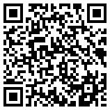 QR Code for Margaret Locksmith Mike in Philadelphia, PA 19124
