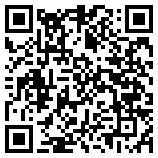 QR Code for Howard Markowitz Phd in King Of Prussia, PA 19406