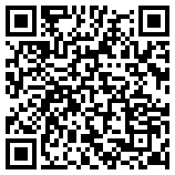 QR Code for Martino Graphics in Beaver Falls, PA 15010