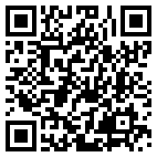 QR Code for Mas Transit & Supply in Perryopolis, PA 15473