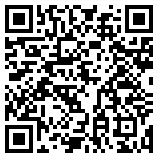QR Code for Charles Maso & Sons Homes in Freeland, PA 18224