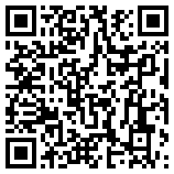 QR Code for Master-Land Auto Wrecking in Avonmore, PA 15618