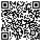 QR Code for Maternal & Child Health Consortium in Phoenixville, PA 19460