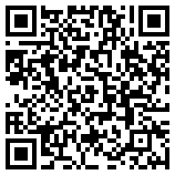 QR Code for Mc Clain's Jam Cycle in Acme, PA 15610