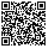 QR Code for Mcilwee Carpet Store in Scranton, PA 18508