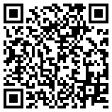 QR Code for Yates Contracting in Pittsburgh, PA 15235