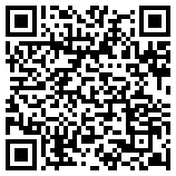 QR Code for Medtox Diagnostics in Jeannette, PA 15644