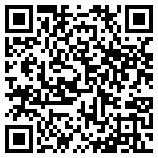QR Code for Meineke Car Care Center in Murrysville, PA 15668