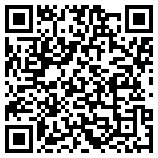 QR Code for Mellinger Clyde D in Conestoga, PA 17516