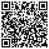 QR Code for Melo Grocery in Philadelphia, PA 19146