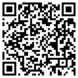 QR Code for Metro Express in Lancaster, PA 17601