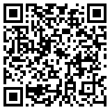 QR Code for Impriano Roofing & Siding in Berwyn, PA 19312