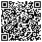 QR Code for Michael's Restaurant & Lounge in Morrisville, PA 19067