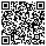 QR Code for Michelangelo Pizza Restaurant in Downingtown, PA 19335