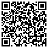QR Code for Stroudsburg Middle School in Stroudsburg, PA 18360