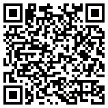 QR Code for Mike Priganc and Associates in Mc Kees Rocks, PA 15136