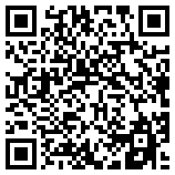 QR Code for Miller Alan Kent Dds in Monroeville, PA 15146