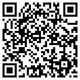 QR Code for Millwood Mini Storage in Derry, PA 15627
