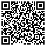 QR Code for Mini-Golf Course in Wellsboro, PA 16901