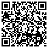 QR Code for Miseno Pub in Carlisle, PA 17013