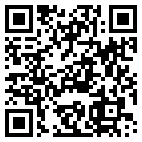 QR Code for Mish Mash in York, PA 17403