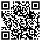 QR Code for Mlinek Builders in Acme, PA 15610