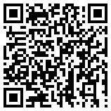 QR Code for Moore & Moore Hardware in Portersville, PA 16051