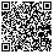 QR Code for Morgans Building & Home Improvement Services in Falls Creek, PA 15840