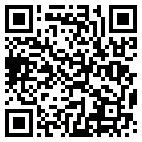 QR Code for Myers William J in Huntingdon, PA 16652