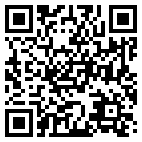 QR Code for Myras Place in Darby, PA 19023