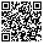 QR Code for Nan Feng in Abington, PA 19001