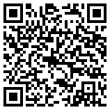 QR Code for Napoleon Locksmith in Crum Lynne, PA 19022