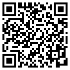 QR Code for Nate's Bar in Cochranton, PA 16314