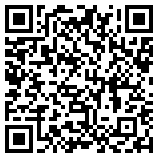 QR Code for Nazareth Local Locksmith in Nazareth, PA 18064