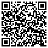 QR Code for Netspyder Group in Clinton, PA 15026
