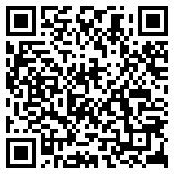 QR Code for Network World in Devon, PA 19333