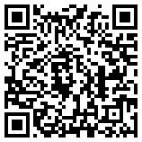 QR Code for New Diamond Restaurant in Philadelphia, PA 19121